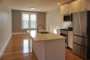 2 Ivaloo St, Somerville, MA 02143 - Photo 4