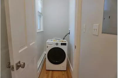 2 Ivaloo St #6B, Somerville, MA 02143 - Photo 10