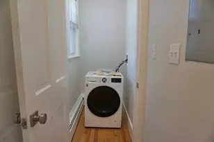 2 Ivaloo St, Somerville, MA 02143 - Photo 10