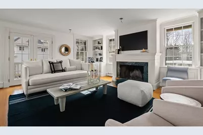 59 Harbor Ave, Marblehead, MA 01945 - Photo 4