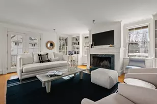 59 Harbor Ave, Marblehead, MA 01945 - Photo 4