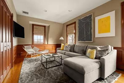 59 Harbor Ave, Marblehead, MA 01945 - Photo 28