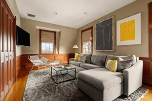 59 Harbor Ave, Marblehead, MA 01945 - Photo 28