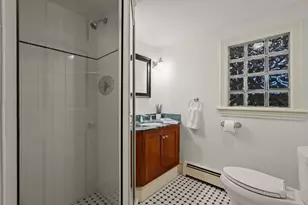 59 Harbor Ave, Marblehead, MA 01945 - Photo 34