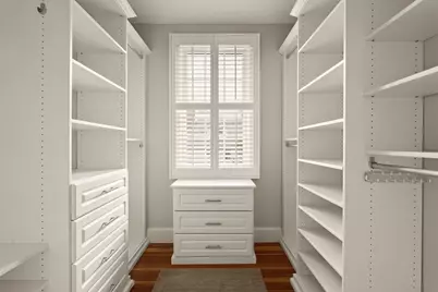 59 Harbor Ave, Marblehead, MA 01945 - Photo 20