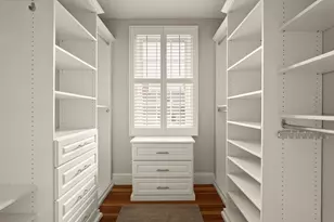 59 Harbor Ave, Marblehead, MA 01945 - Photo 20