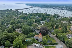 59 Harbor Ave, Marblehead, MA 01945 - Photo 38