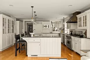 59 Harbor Ave, Marblehead, MA 01945 - Photo 12