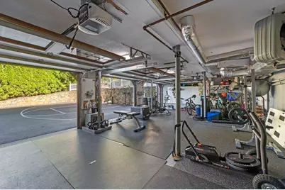 59 Harbor Ave, Marblehead, MA 01945 - Photo 36