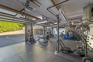 59 Harbor Ave, Marblehead, MA 01945 - Photo 36