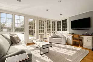 59 Harbor Ave, Marblehead, MA 01945 - Photo 10