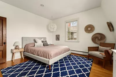 59 Harbor Ave, Marblehead, MA 01945 - Photo 22