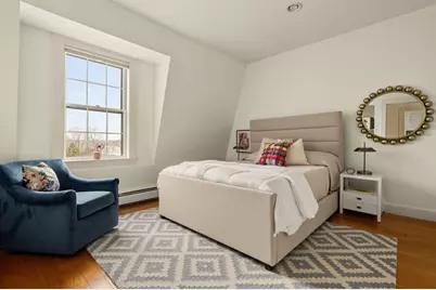 59 Harbor Ave, Marblehead, MA 01945 - Photo 24