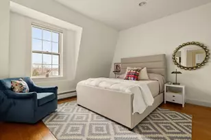 59 Harbor Ave, Marblehead, MA 01945 - Photo 24