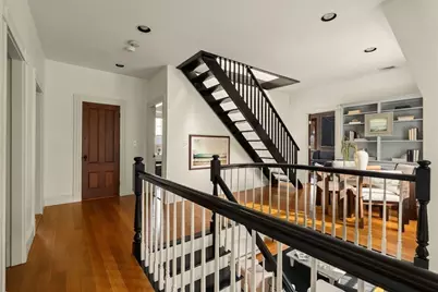 59 Harbor Ave, Marblehead, MA 01945 - Photo 26