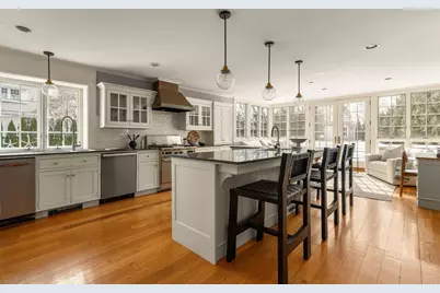 59 Harbor Ave, Marblehead, MA 01945 - Photo 8