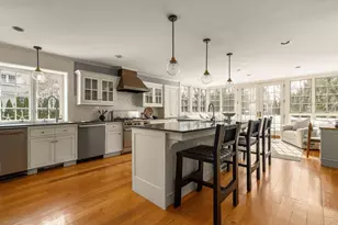 59 Harbor Ave, Marblehead, MA 01945 - Photo 8