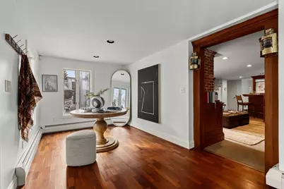 59 Harbor Ave, Marblehead, MA 01945 - Photo 32