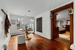 59 Harbor Ave, Marblehead, MA 01945 - Photo 32