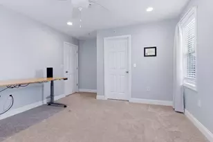 10 N Court St, Fall River, MA 02720 - Photo 16