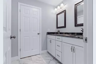 10 N Court St. #3, Fall River, MA 02720 - Photo 18