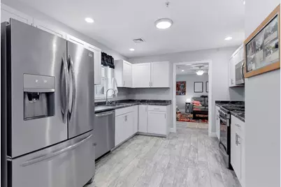 10 N Court St. #3, Fall River, MA 02720 - Photo 2