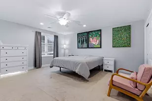 10 N Court St, Fall River, MA 02720 - Photo 12