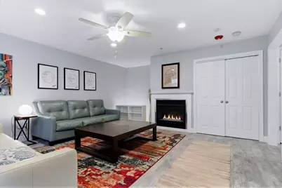 10 N Court St. #3, Fall River, MA 02720 - Photo 8