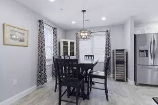 10 N Court St, Fall River, MA 02720 - Photo 6