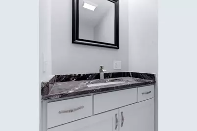 10 N Court St. #3, Fall River, MA 02720 - Photo 20