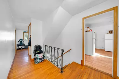 22 Porter St, Malden, MA 02148 - Photo 12