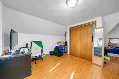 22 Porter St, Malden, MA 02148 - Photo 20