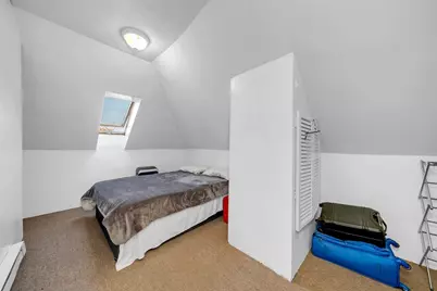 22 Porter St, Malden, MA 02148 - Photo 22