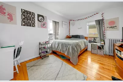 22 Porter St, Malden, MA 02148 - Photo 8