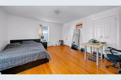 22 Porter St, Malden, MA 02148 - Photo 18