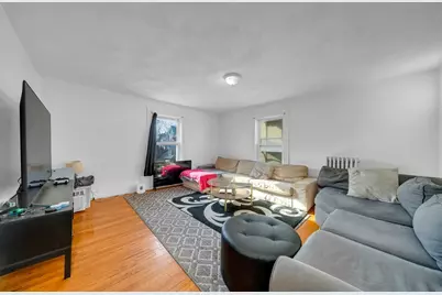 22 Porter St, Malden, MA 02148 - Photo 10