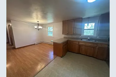 242-244 Highland St #2, Northbridge, MA 01532 - Photo 2