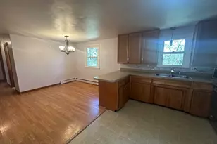 242-244 Highland St, Northbridge, MA 01532 - Photo 2