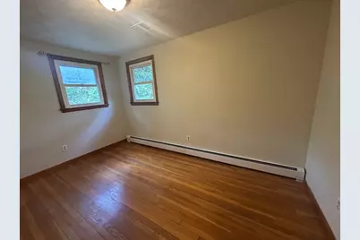 242-244 Highland St #2, Northbridge, MA 01532 - Photo 12