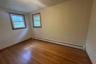 242-244 Highland St, Northbridge, MA 01532 - Photo 12