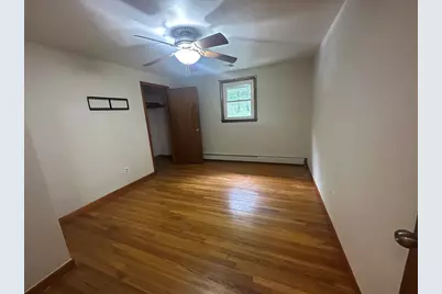 242-244 Highland St #2, Northbridge, MA 01532 - Photo 10