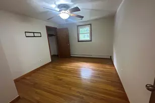 242-244 Highland St, Northbridge, MA 01532 - Photo 10