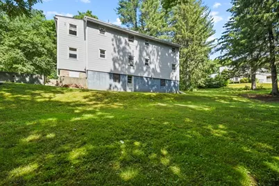 242-244 Highland St #2, Northbridge, MA 01532 - Photo 16