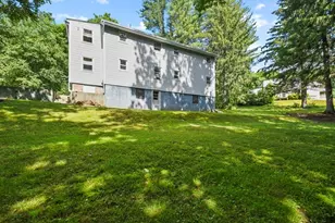 242-244 Highland St, Northbridge, MA 01532 - Photo 16