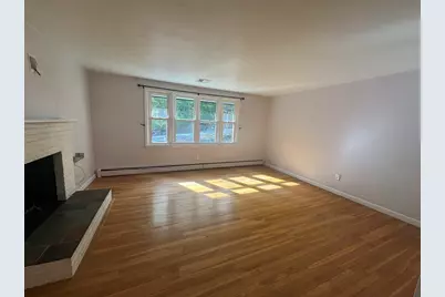 242-244 Highland St #2, Northbridge, MA 01532 - Photo 4