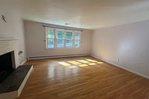 242-244 Highland St, Northbridge, MA 01532 - Photo 4