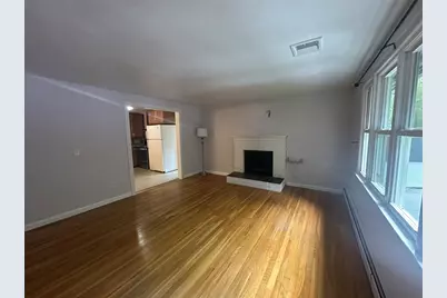 242-244 Highland St #2, Northbridge, MA 01532 - Photo 6