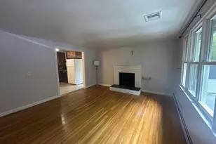 242-244 Highland St, Northbridge, MA 01532 - Photo 6