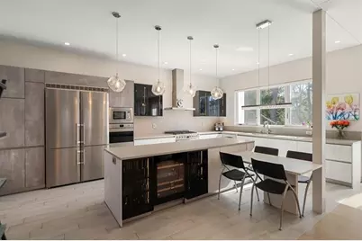 82 Sharpe Rd, Newton, MA 02459 - Photo 12