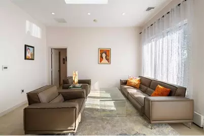 82 Sharpe Rd, Newton, MA 02459 - Photo 16